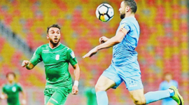 العربي-الكويتي-vs-الاتحاد-السكندري