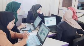 الفرع الصناعي3