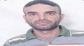 سامي ابو دياك