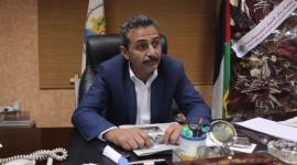 اسامة كحيل
