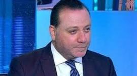 بسام ابو زيد