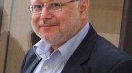 محسن صالح