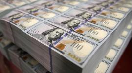 سعر صرف الدولار-الامريكي-مقابل-الريال-اليمني