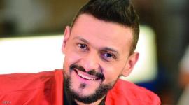 تفاصيل وموعد برنامج رامز جلال رمضان 2023- فكرة برنامج رامز جلال 2023