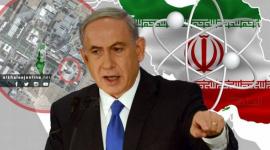 بنيامين نتنياهو رئيس الحكومة الاسرائيلية