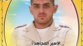 حسن شوكة