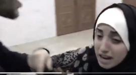 شقيقة حسن شلبي.JPG