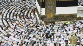 الكعبة