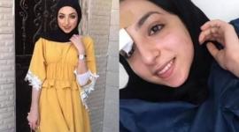  قصة وفاة إسراء غريب 