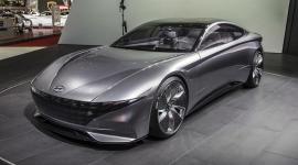 اسعار سوناتا 2020 في السعوديه