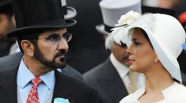 تفاصيل مقتل الأميرة هيا بنت الحسين اليوم