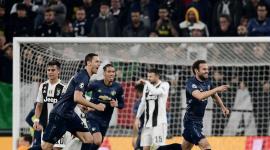 مانشستر يونايتد