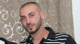 محمد ابو زينة