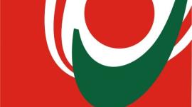 الهيئة التنفيذية لرابطة الأساتذة المتفرغين في الجامعة اللبنانية