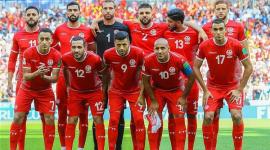 منتخب تونس