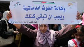 الانروا ‫(43844101)‬ ‫‬.JPG