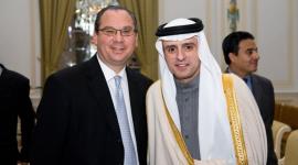 حاخام امريكي