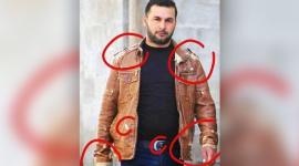 الشهيد محمود الأدهم