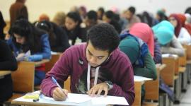  نتيجة تنسيق الدبلومات الفنية 2019 