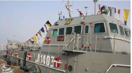السفينة الايرانية.PNG