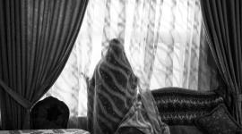 الحزن والخسارة