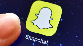 تحميل تطبيق سناب شات 2020 وابرز التحديثات عليه