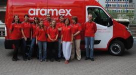 الاستعلام-عن-وصول-شحنة-ارامكس-Aramex