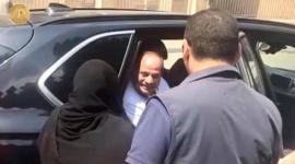 السيسي