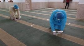 تعبيرية