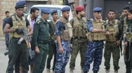  يمن برس الان عاجل