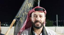 ماهر الأخرس