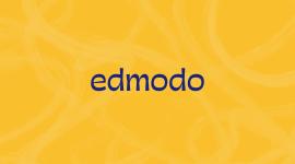 منصة ادمودو Edmodo للطلاب