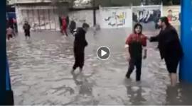 المدرسة.JPG