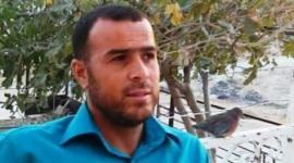 أيوب أبو العصا