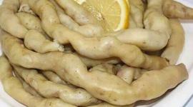 فوارغ
