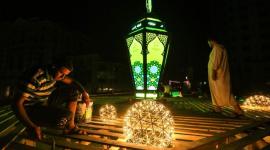 فوانيس رمضان11