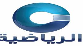 قناة عمان الرياضية بث مباشر
