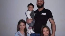 أحمد ناجي الزعبور