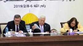 اعضاء ثوري فتح