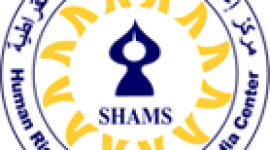 newLogo
