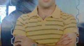 بزور