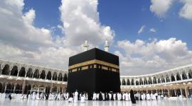 تردد قناة السعودية للقران الكريم hd الناقلة لحجاج بيت الله الحرام
