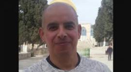 تنزيل