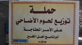 حملة