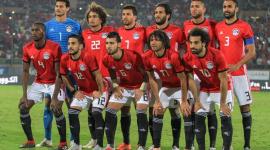 موعد مباراة الفتح ضد الأهلي والقنوات الناقلة اليوم السبت 21/9/2019