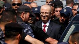 زيارة الحمد لله