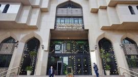 ارتفاع صافي الاحتياطات الاجنبية في مصر