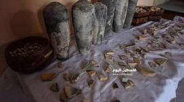 متحف القرارة 12