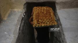 كعك العيد (5)