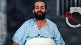 ماهر الاخرس